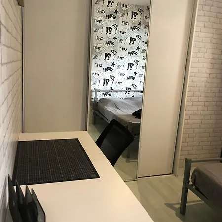 Lumineuse, Et Jardin Et Piscine Privatifs, Tv Connectee * Audenge