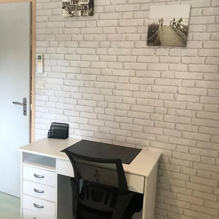 Lumineuse, Et Jardin Et Piscine Privatifs, Tv Connectee * 오덴쥐