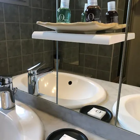 Lumineuse, Et Jardin Et Piscine Privatifs, Tv Connectee 펜션 *